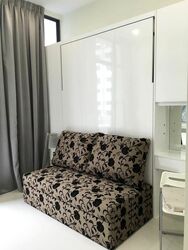 Blk 240 Lorong 1 Toa Payoh (Toa Payoh), HDB Executive #525910241